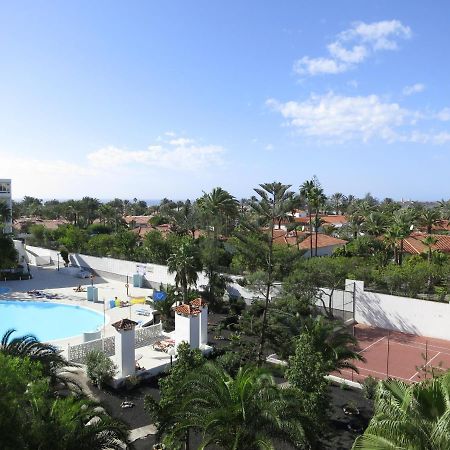 Apartament Xookoob Sunset House San Bartolomé Zewnętrze zdjęcie